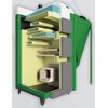 DREW MET BIOTEC KOMFORT ED kotol na pelety 6-8 mm 13,5  kW KOC/BK-ED/13/P