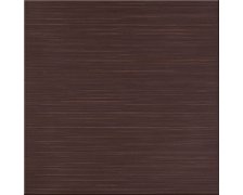 Cersanit TANAKA BRAZ dlažba 29,7 x 29,7 cm W798-012-1
