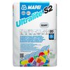 MAPEI ULTRALITE S2 lepidlo 15 kg cementové, jednozložkové, sivé C2E S2