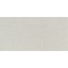 Tubadzin Urban space Light grey gres rektifikovaná, matná dlažba 59,8 x 29,8 cm