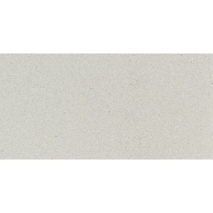 Tubadzin Urban space Light grey gres rektifikovaná, matná dlažba 59,8 x 29,8 cm