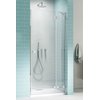 Radaway Essenza PRO DWJ sprchové dvere 100 x 200 cm 10099100-01-01L