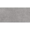Home Malmo grey gresová rektifikovaná dlažba, matná 59,7 x 119,7 cm