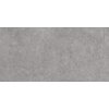 Home Malmo grey gresová rektifikovaná dlažba, matná 59,7 x 119,7 cm