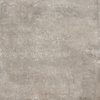 Cerrad MONTEGO DUST 2.0 rektifikovaná dlažba 80 x 80 cm