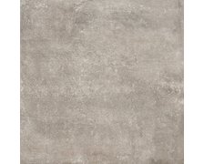 Cerrad MONTEGO DUST 2.0 rektifikovaná dlažba 80 x 80 cm