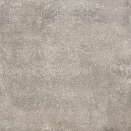 Cerrad MONTEGO DUST 2.0 rektifikovaná dlažba 80 x 80 cm