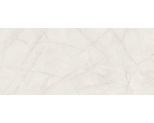 Tubadzin ONIX PEARL MAT rektifikovaná gres dlažba matná 119,8 x 274,8 cm