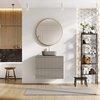 Elita Elitstone mramorová konzola 80,6 x 46 cm RE100800016600