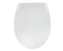 AWD POGO WC sedátko univerzálne polypropylén AWD02181696