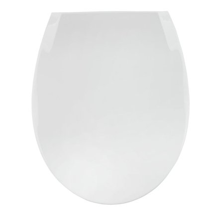 AWD POGO WC sedátko univerzálne polypropylén AWD02181696