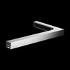 Radaway MODO SL CHROM II  sprchová zástena 80 x 206 cm 10319084-01-01R