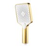Rea BRUSH GOLD JS-031 sprchová ružica REA-03905