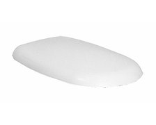 Kolo EGO by Antonio Citterio  sedátko voľne-padajúce duroplastové K10112000