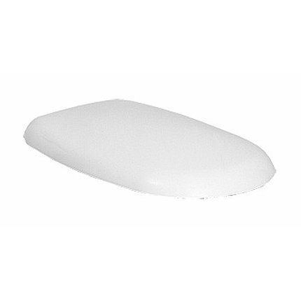 Kolo EGO by Antonio Citterio  sedátko voľne-padajúce duroplastové K10112000