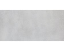Cerrad BATISTA DUST gresová rektifikovaná dlažba, matná 29,7 x 59,7 cm 20956