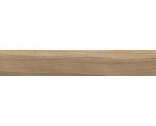 Cersanit OXFORDWOOD BEIGE rektifikovaný obklad / dlažba matt 19,8 x 119,8 cm