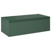 Elita SPLIT SLIM komoda s vrchnou doskou 100 cm 168943