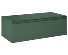 Elita SPLIT SLIM komoda s vrchnou doskou 100 cm 168943
