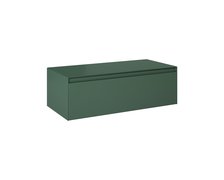 Elita SPLIT SLIM komoda s vrchnou doskou 100 cm 168943