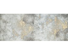Tubadzin FADMA dekoračný obklad lesklý + matný  29,8 x 74,8 cm