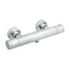 Novaservis METALIA 54 sprchová termostatická batéria 54960/1,0