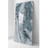 Home Rover Ocean Blue leskla rektifikovaná dlažba  60x120 cm