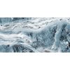 Home Rover Ocean Blue leskla rektifikovaná dlažba  60x120 cm