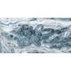 Home Rover Ocean Blue leskla rektifikovaná dlažba  60x120 cm