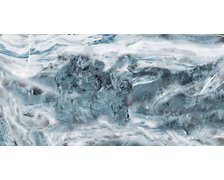 Home Rover Ocean Blue leskla rektifikovaná dlažba  60x120 cm
