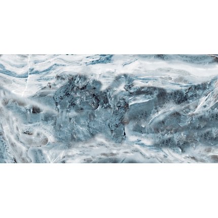 Home Rover Ocean Blue leskla rektifikovaná dlažba  60x120 cm