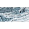 Home Rover Ocean Blue leskla rektifikovaná dlažba  60x120 cm