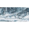 Home Rover Ocean Blue leskla rektifikovaná dlažba  60x120 cm