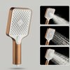 Rea BRUSH COPPER JS-031 sprchová ružica REA-08040
