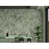 HOME HEZ GREEN SUGAR GLOSSY GRANULLA 60X120 gresová rektifikovaná dlažba / obklad 60 x 120 cm