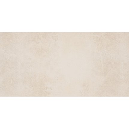 Ceramika Color STARK cream rektifikovaná dlažba matná 30 x 60 cm