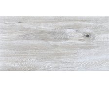 Cerrad Dekan Krem, matná gresová dlažba 30 x 60 cm
