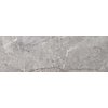 Ceramika Bianca Marble grey obklad lesklý, rektifikovaný 25 x 75 cm