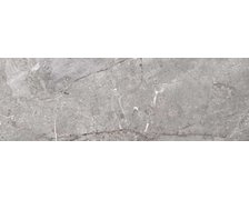 Ceramika Bianca Marble grey obklad lesklý, rektifikovaný 25 x 75 cm