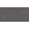 Home Malmo dark grey gresová rektifikovaná dlažba, matná 59,7 x 119,7 cm