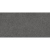 Home Malmo dark grey gresová rektifikovaná dlažba, matná 59,7 x 119,7 cm