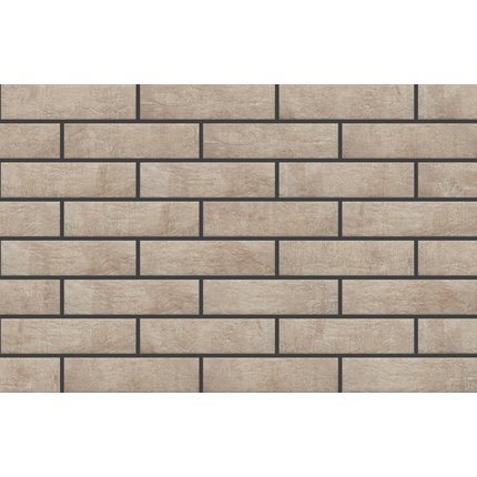 Cerrad LOFT BRICK SALT fasádny dekoračný obklad 6,5 x 24,5 cm