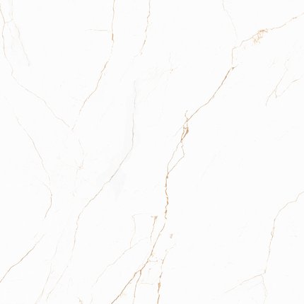 Abitare la Ceramica Marble BIANCO SEGESTA matná carving rektifikovaná dlažba 119,8 x 119,8 cm
