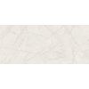 Tubadzin ONIX PEARL MAT rektifikovaná gres dlažba Lesklá 119,8 x 274,8 cm