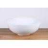 Uptrend – Umývadlo na dosku Cleo M 33 x 33 cm UP4004-3