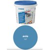 MAPEI KERAPOXY Easy Design EPOXIDOVÁ ŠKÁROVACIA HMOTA 3 kg 167 avio