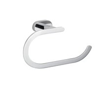 REA TIL 110 CHROME vešiak na uterák REA-88066