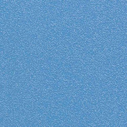 Tubadzin dlažba Pastel mono modrý R 10 20x20 cm
