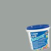 MAPEI KERAPOXY CQ 282 Bardiglio Grey EPOXIDOVÁ ŠKÁROVACIA HMOTA 3 kg