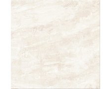 Cersanit G413 BEIGE dlažba 42 x 42 cm W953-007-1